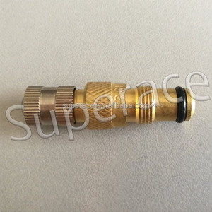 Valves de pneus robustes à tiges métalliques sans chambre à air pour camions agricoles et tracteurs agricoles, à remplissage <span class=keywords><strong>liquide</strong></span> - Product Image 5