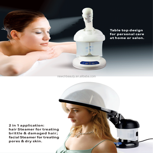 Портативный Электрический бытовой распылитель - Product Image 4