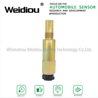 Sensor Speedometer Baru LG901Q1 untuk Bus YUTONG, Zhongtong, KINGLONG, Dongfeng, WEIDIOU