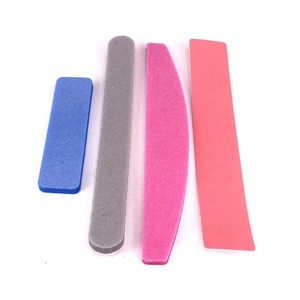 <span class=keywords><strong>Lima</strong></span> <span class=keywords><strong>de</strong></span> <span class=keywords><strong>uñas</strong></span> <span class=keywords><strong>de</strong></span> repuesto, combinación gratuita, 80 100 120 <span class=keywords><strong>150</strong></span> 180 240 320, <span class=keywords><strong>lima</strong></span> <span class=keywords><strong>de</strong></span> <span class=keywords><strong>uñas</strong></span> <span class=keywords><strong>de</strong></span> esponja rosa con logotipo personalizado <span class=keywords><strong>de</strong></span> grano - Product Image 3