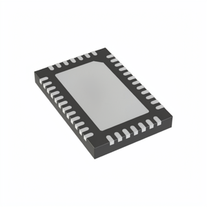 Power Management (PMIC) LTC3829IUHF#TRPBF Components Electronic 38 WFQFN Exposed Pad Authorized Distributor - Product Image 1
