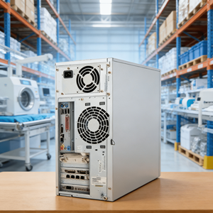 Siemens Ürün No. 3099535 için CT - ICS Tower 5B - Product Image 5