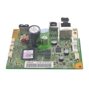 TM-M30メインボードEpson TM M30ドットマトリックスプリンター部品フォーマターロジックカードTMM30マザーボード90% オリジナル新品マザーボード - Product Image 3