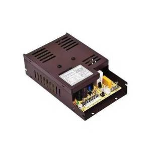 Hộp cung cấp điện cho máy chơi game - Product Image 1