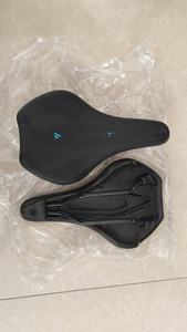 <span class=keywords><strong>Selle</strong></span> de vélo modèle classique la plus vendue produit direct d'usine léger de haute qualité - Product Image 2