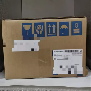 Новый сенсорный экран HMI PFXGP4601TAD <span class=keywords><strong>Pro</strong></span>-face - Product Image 1