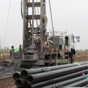 <span class=keywords><strong>Workover</strong></span> <span class=keywords><strong>RIG</strong></span> เครื่องขุดเจาะน้ำมันอัตโนมัติ API เครื่องขุดเจาะน้ำมันและก๊าซเครื่องปั๊มโคลน1000 746kw <span class=keywords><strong>1000hp</strong></span> - Product Image 6