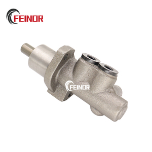 FEINOR Prix de gros haute performance pour 93289332 MC2894 <span class=keywords><strong>OPEL</strong></span> <span class=keywords><strong>CORSA</strong></span> B Caravan CHEVROLET <span class=keywords><strong>CORSA</strong></span> Saloon Maître-<span class=keywords><strong>cylindre</strong></span> de frein - Product Image 1