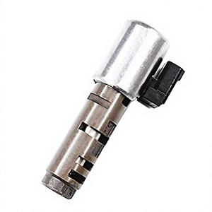 ระบบแม่เหล็กไฟฟ้าเกียร์อัตโนมัติ Zw รุ่น 35210-50010 สำหรับ Toyota A760E A960E AB60 A750F 6 สปีด - Product Image 1