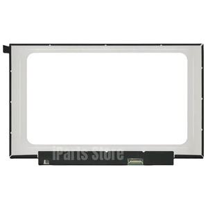 Iparts Vervanging Nieuw Display N140BGA-EA4 N140BGA-EB4 5d10m42863 14.0 Inch Laptop Lcd Scherm Paneel 1366X768 Hd Non-Touch - Product Image 1