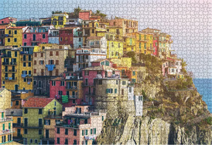 Produttori di <span class=keywords><strong>puzzle</strong></span> all'ingrosso <span class=keywords><strong>puzzle</strong></span> personalizzato <span class=keywords><strong>500</strong></span> per bambini <span class=keywords><strong>puzzle</strong></span> e giochi per adulti - Product Image 2