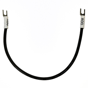 Cables Coaxiales RG400 RJ45 Cat6 con Aislamiento PBT Confiables para Computadora/Motocicleta, Transferencia de Datos Robusta en Entornos de Prueba - Product Image 2