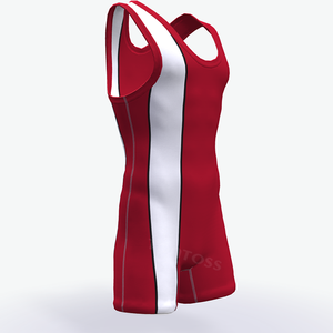 Maillots de lutte professionnels de haute qualité pour hommes vêtements de sport personnalisés usine d'uniformes d'haltérophilie en Spandex extensible - Product Image 6