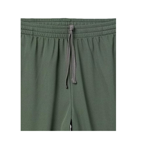 Ropa Deportiva de alta calidad, pantalones cortos MMA de colores personalizados, venta al por mayor, disponible a precio de mercado - Product Image 3