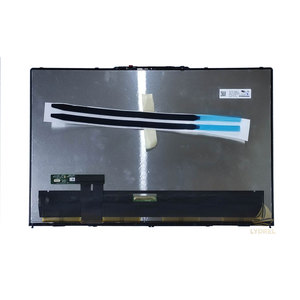 Panel Original Lenovo YOGA Assembly / Slim 7 Carbon 14ACN6 (OLED con Pantalla Táctil 5D10S39727) para Lenovo Yoga Slim 7 Carbon 14ACN6 - Product Image 1