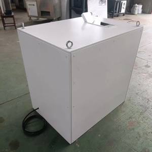 Dalam stok/logam/plastik/SSD/<span class=keywords><strong>Hard</strong></span> <span class=keywords><strong>Drive</strong></span> <span class=keywords><strong>Shredder</strong></span>, mesin pencacah <span class=keywords><strong>Hard</strong></span> <span class=keywords><strong>Drive</strong></span> portabel - Product Image 3