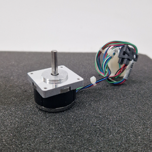 Plc Technologies No;2400354 Conjunto de Arnés Secundario B 3436 181 para Producto en Garantía - Product Image 1