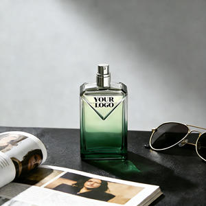 น้ำหอมผู้ชายขายดี Paradigme 100 มล. น้ำหอมดีไซเนอร์แท้ กลิ่นโคโลญจน์ 1:1 พร้อมใบเ<span class=keywords><strong>ส</strong></span>ร็จ ขวดน้ำหอมพร้อมกล่อง - Product Image 5