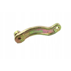 ตัวตรวจสอบประตูหน้า-ด้านขวา - Product Image 1
