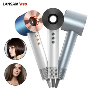 The Ultimate Hair Salon Vacuum by DrainVac - Salon Vac - Hair Salon Vacuum  System Available Here