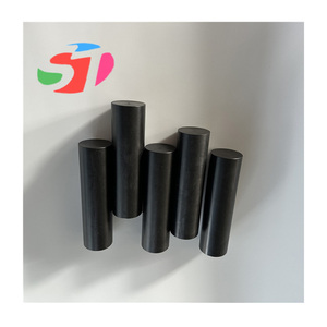 Chất lượng cao Thương hiệu Mới <span class=keywords><strong>uhmwpe</strong></span> tấm nhựa mỏng với chỉ khâu cao cấp Sản phẩm loại mới - Product Image 5