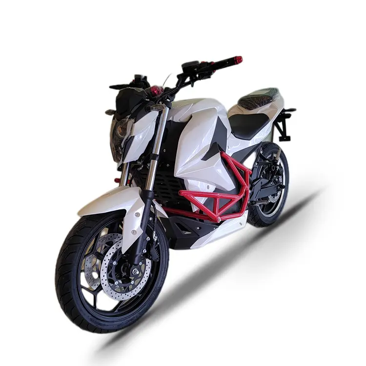 Vimode china sport city 8000w motocicletas, japão, 3000 w, mais barato, 96v, elétrico, picador, motocicleta para entrega, pizza
