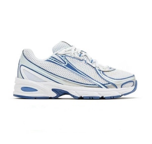 Zapatillas Deportivas Ligeras <span class=keywords><strong>de</strong></span> Diseño Superior para <span class=keywords><strong>Tenis</strong></span> y Running, con Malla Transpirable, Plantilla <span class=keywords><strong>de</strong></span> PU Antideslizante y Cierre con Cordones - Product Image 1