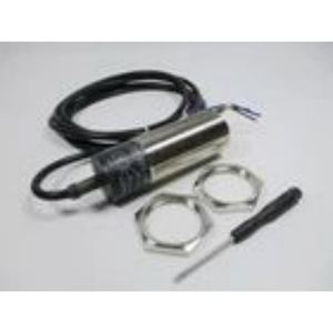 หนึ่งชิ้นสำหรับเซ็นเซอร์สวิตช์ความใกล้เคียง IFM รุ่นใหม่ DI5003 - Product Image 3