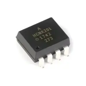 HCNR201-500E Original New Stock Integrated Circuit IC IC Chips