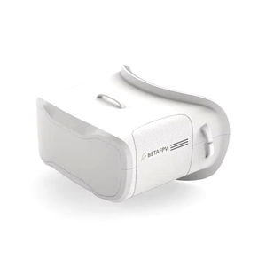 Kit Analógico FPV BetaFPV RTF <span class=keywords><strong>Cetus</strong></span> <span class=keywords><strong>Pro</strong></span> - Whoop, Gafas, Transmisor, Baterías, Estuche de Carga FXB - Product Image 5