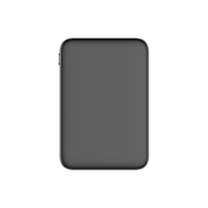 <span class=keywords><strong>Batería</strong></span> <span class=keywords><strong>portátil</strong></span> ultradelgada de <span class=keywords><strong>50000mAh</strong></span> al por mayor, <span class=keywords><strong>batería</strong></span> de carga móvil de carga rápida con entrada micro USB, doble salida USB - Product Image 5
