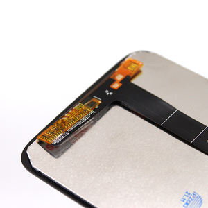 Pour Motorola <span class=keywords><strong>Moto</strong></span> G7 Power <span class=keywords><strong>XT1955</strong></span>-5 écran Lcd en gros pour <span class=keywords><strong>Moto</strong></span> G7 Power Display Pantalla pour <span class=keywords><strong>Moto</strong></span> G7 Power Screen Replacement - Product Image 3