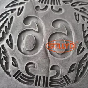 Embossing Siliconen Voor T-Shirt Zeefdrukinkt 3d Hoge Dichtheid Inkt Op Textiel/Kleding/Kleding Stof Gieten