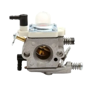 Nouveau <span class=keywords><strong>carburateur</strong></span> Walbro <span class=keywords><strong>Ruixing</strong></span> WT-813/WT-990-1 Zenoah 2500 Baja Jumping Jack Rammer Ammann Altalas Pièces détachées Garantie 1 an - Product Image 2