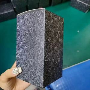 Neuer Hersteller APP Prostata-Massage gerät Anal <span class=keywords><strong>Vibrator</strong></span> für Männer Butt Plug Spielzeug Anal Plug für Frau AV Girl <span class=keywords><strong>Japan</strong></span> Adult Anal Plug - Product Image 6