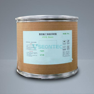 Poudre fine de PTFE PTFE granules de l'usine chinoise avec des <span class=keywords><strong>prix</strong></span> compétitifs en stock - Product Image 5