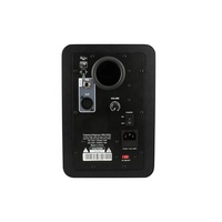 BX5D2 Monitor activo Altavoz de estudio Equipo de sonido profesional