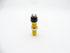 Sensor de Velocidad Thermo King SB-III MD 100 200 300 D201 D-20 44-6016 446016 Nuevo/Usado para Excavadoras Industriales, 1 Año de Garantía - Product Image 6