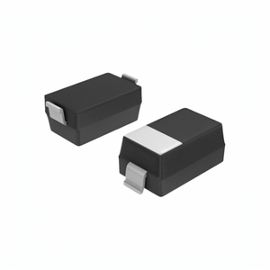 PZS5113BAS-AU_R1_000A1 Authorized Distributor Diodes Components Electronic SOD-123 - Product Image 1