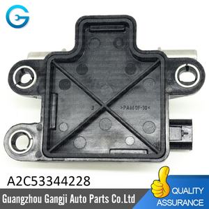 Sensor de Combustible Flexible 06H907811 A2C53344228 para PASSAT - Product Image 6