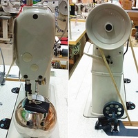 Machine à coudre pour perruques électronique, machine à coudre pour perruques, machine à coudre pour perruques professionnelle, cheveux