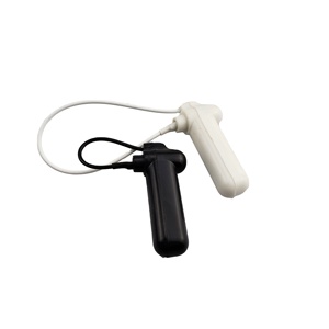 <span class=keywords><strong>EAS</strong></span> Lanyard Báo Động An Ninh Bút Chì Cứng <span class=keywords><strong>Tag</strong></span> An Ninh Cáp Từ Báo Động <span class=keywords><strong>Tag</strong></span> - Product Image 1