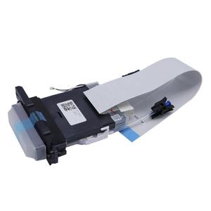 Tête d'impression originale M015885 TS300P <span class=keywords><strong>TX300P</strong></span> pour imprimante Mimaki - Product Image 1