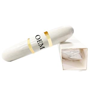 De Goedkoopste Prijs <span class=keywords><strong>Virginia</strong></span> Aanscherping Stok Vrouwen Vaginale Aanscherping Wand Gezondheid Madura Yoni Aanscherping Stok - Product Image 1