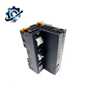 โมเดลยอดนิยม UR20-PK-2W-P-SP หมายเลขชิ้นส่วน 1346430000 ตัวเชื่อมต่อฟิลด์บัสประสิทธิภาพสูง โรงงานรับรองมาตรฐาน CE - Product Image 6
