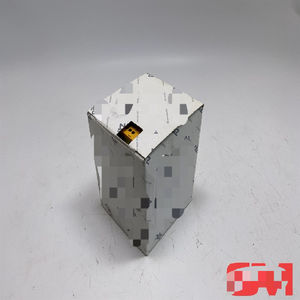 安全继电器 774609 继电器 X9 24vac 24vdc 7n/o <span class=keywords><strong>2</strong></span> N/c 2so - Product Image 1