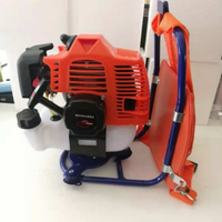 Tondeuse à gazon sans fil en promotion : haute puissance, efficace, professionnelle, pour l'entretien des pelouses (DIY, OEM)