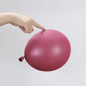 ชุดจุดติดอะคริลิกสองด้านแบบไม่ทิ้ง<span class=keywords><strong>คราบ</strong></span> สำหรับงานจัดอีเว้นท์และอุปกรณ์จัดปาร์ตี้ ทนทาน - Product Image 6