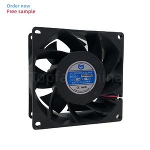 مروحة تبريد MX TOPFAN DC 5V 12V 24V 48V 20 V 30 من, 40 120 ، 50 ، 60 ، 60 ، 80 ، 90 ، 140 ، ، ، ، مروحة تبريد ، مروحة تبريد ، مروحة تبريد ، العادم الصناعي ، مروحة تبريد ، مروحة تبريد ، جهاز الكمبيوتر الشخصي ، مروحة تبريد ، مروحة تبريد - Product Image 5
