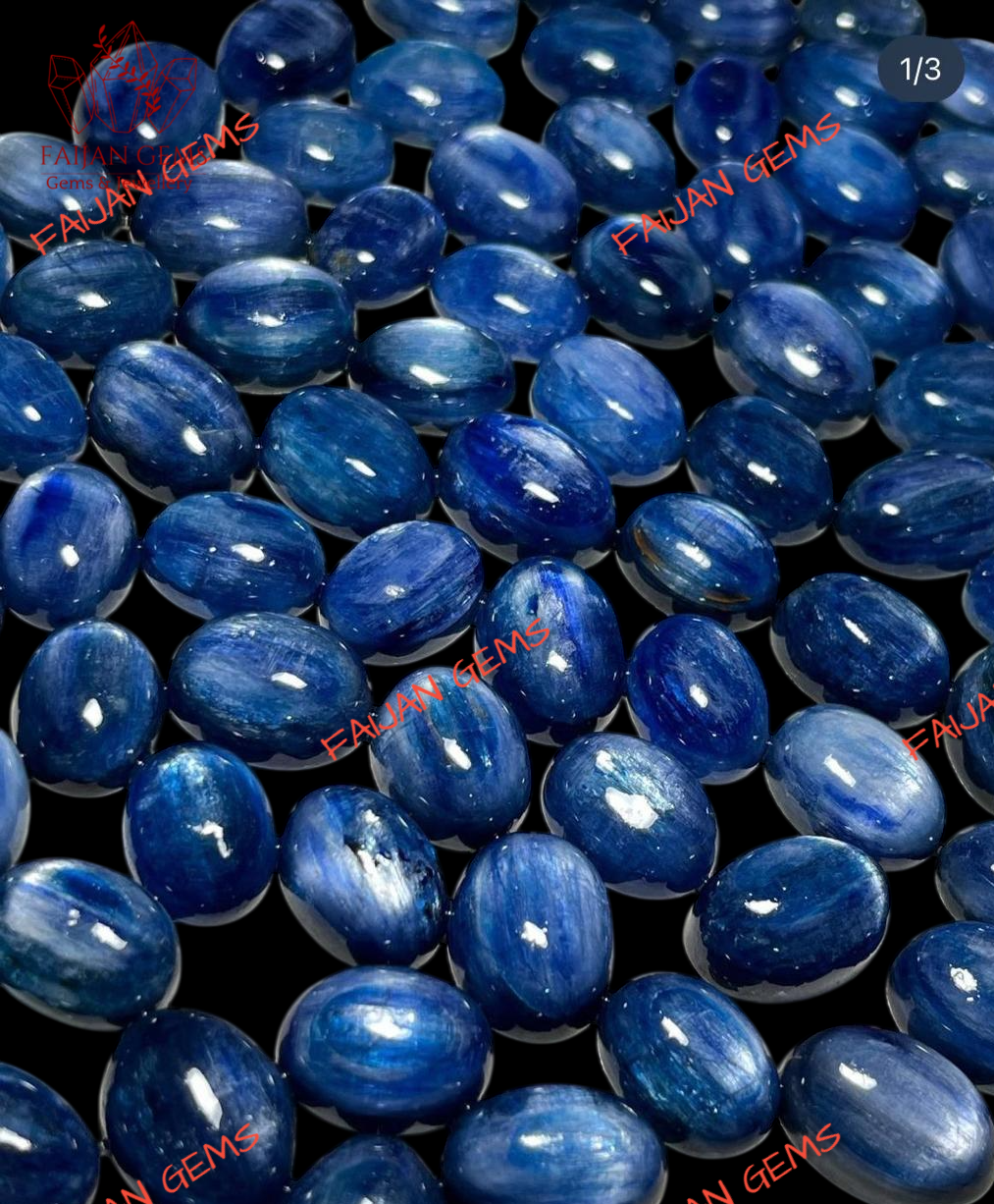 Kyanite Price Wholesale Quality Gemstones Crystals